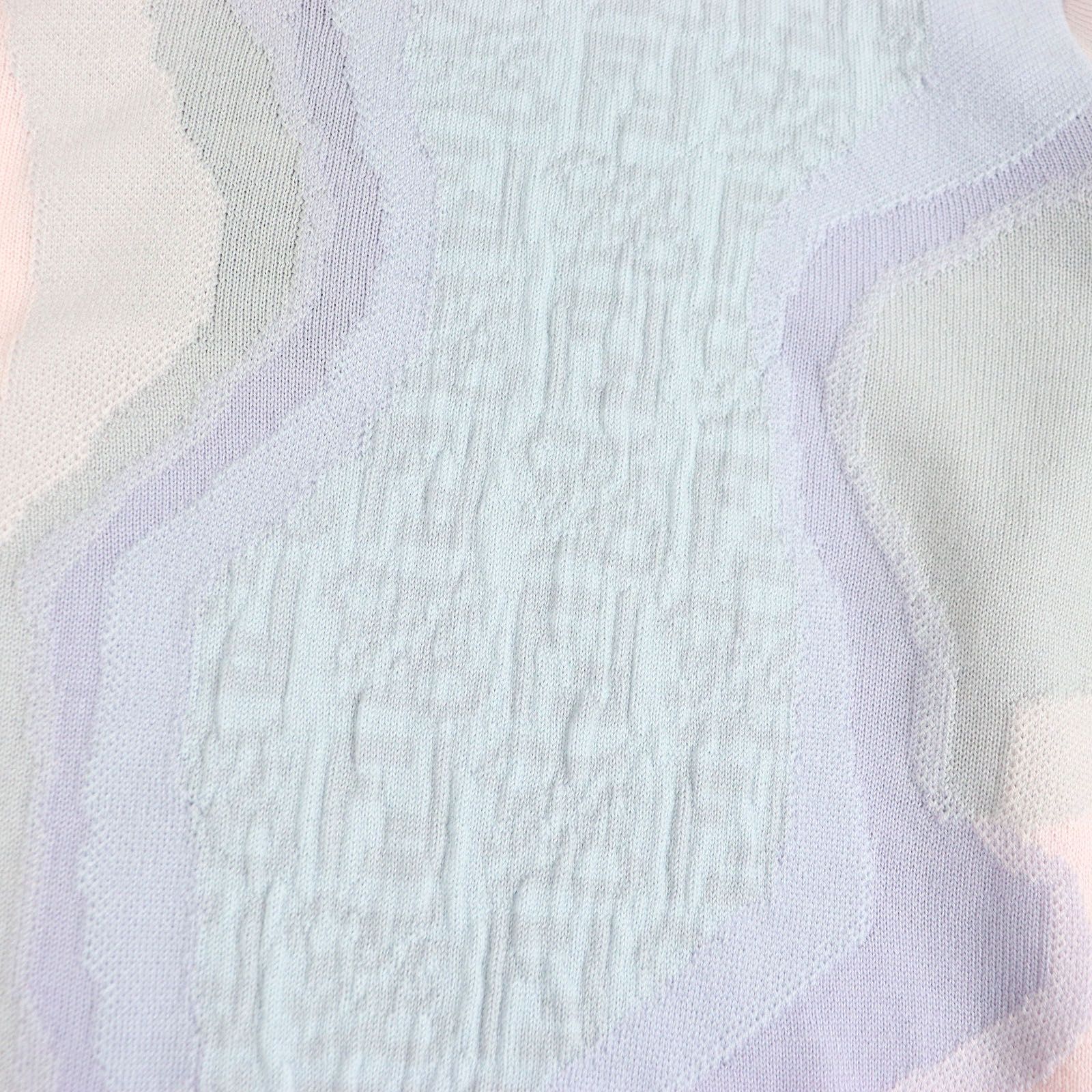 イタリア製 メンズ