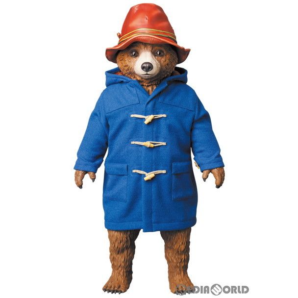 CCP 全種セット 新江ノ島水族館限定 ゴジラvs江ノ島 ソフビ ヘドラ