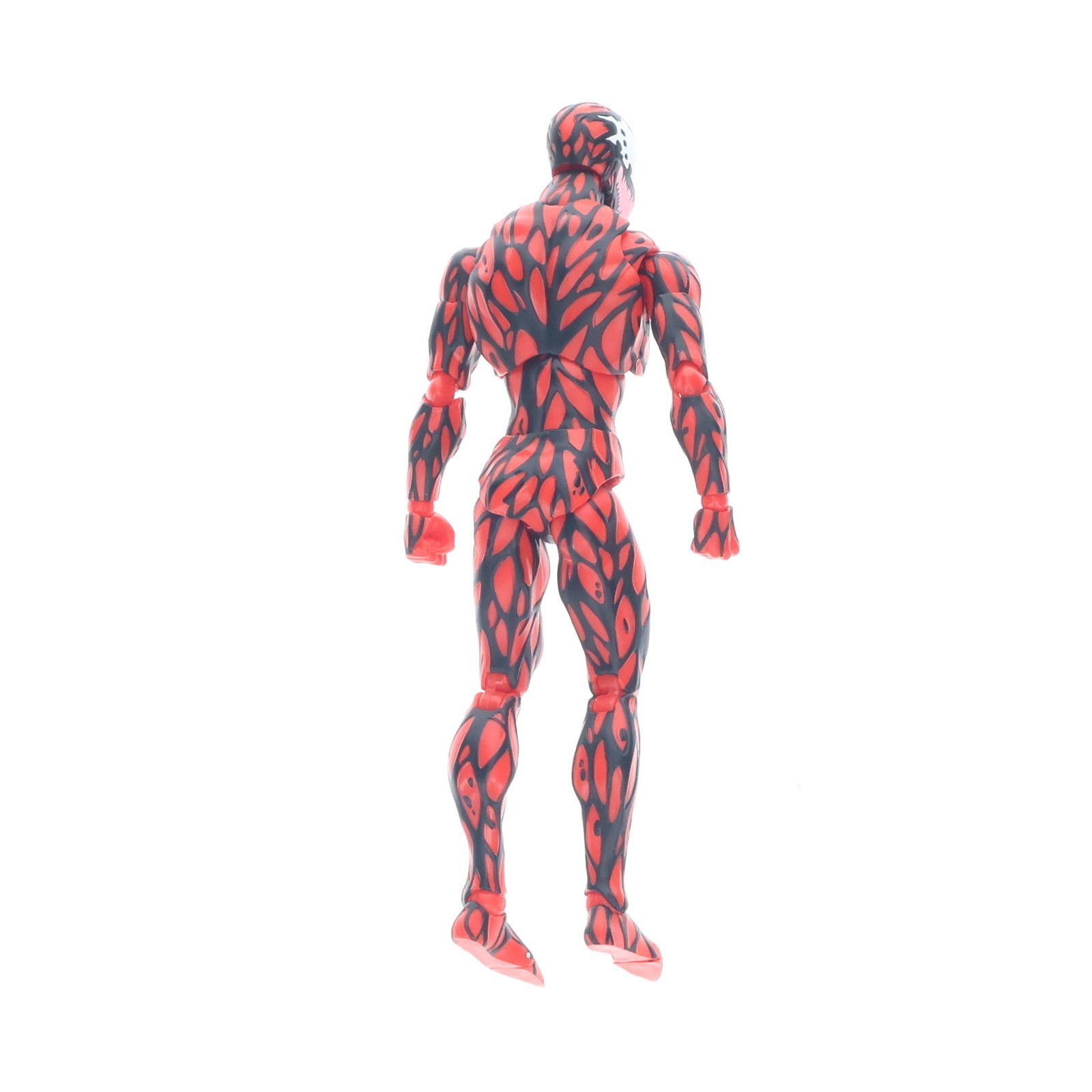 MAFEX マフェックス カーネイジ コミック バージョン CARNAGE COMIC