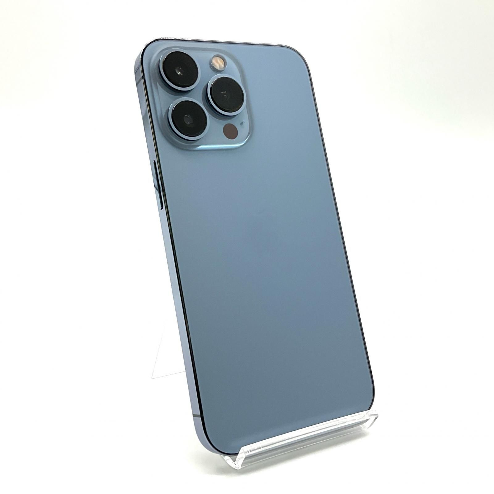 全額返金保証】【最速発送】Apple iPhone 13 Pro 128GB シエラ 全額返金保証】【最速発送】Apple iPhone 13 Pro 128GB シエラ