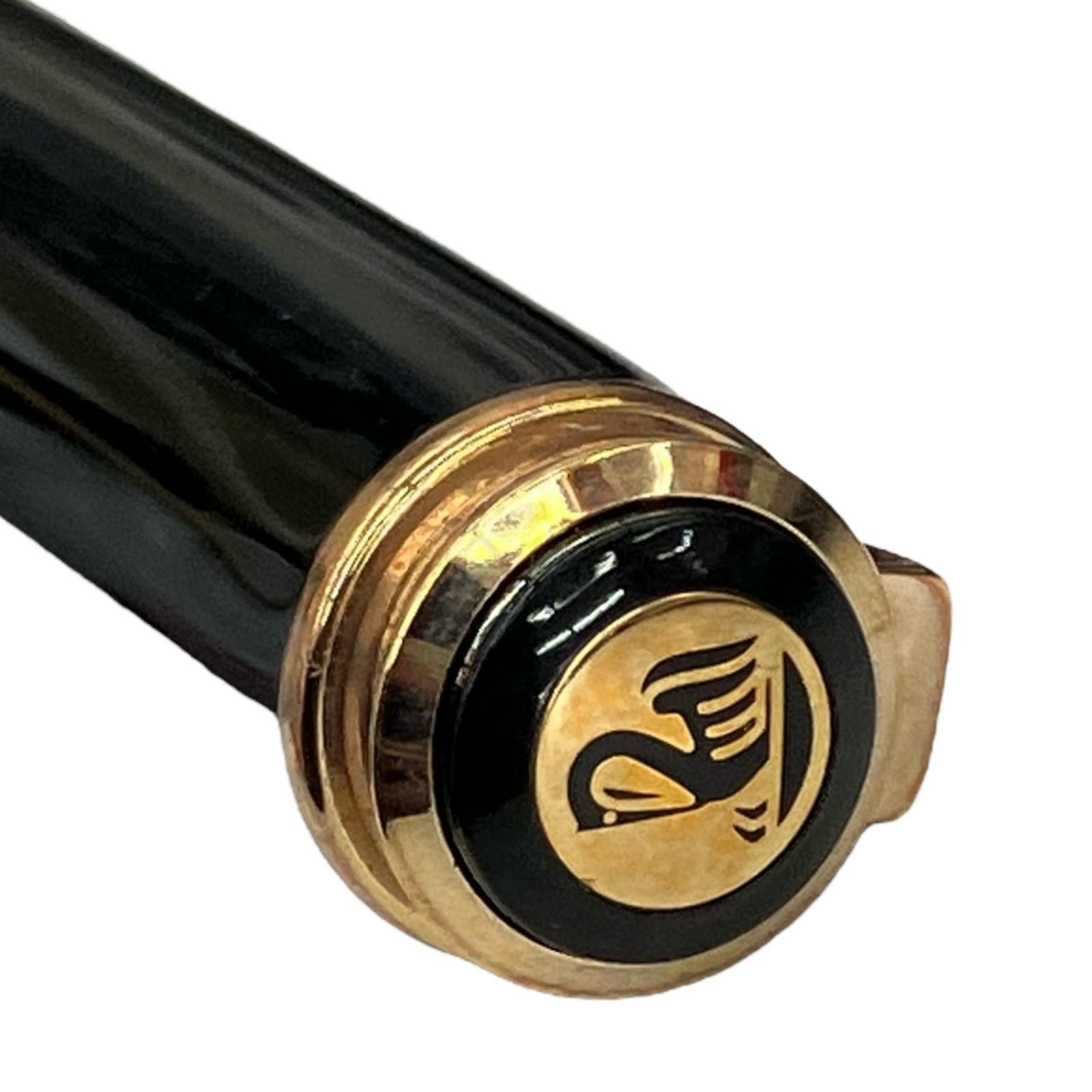 スーベーレン グリーン