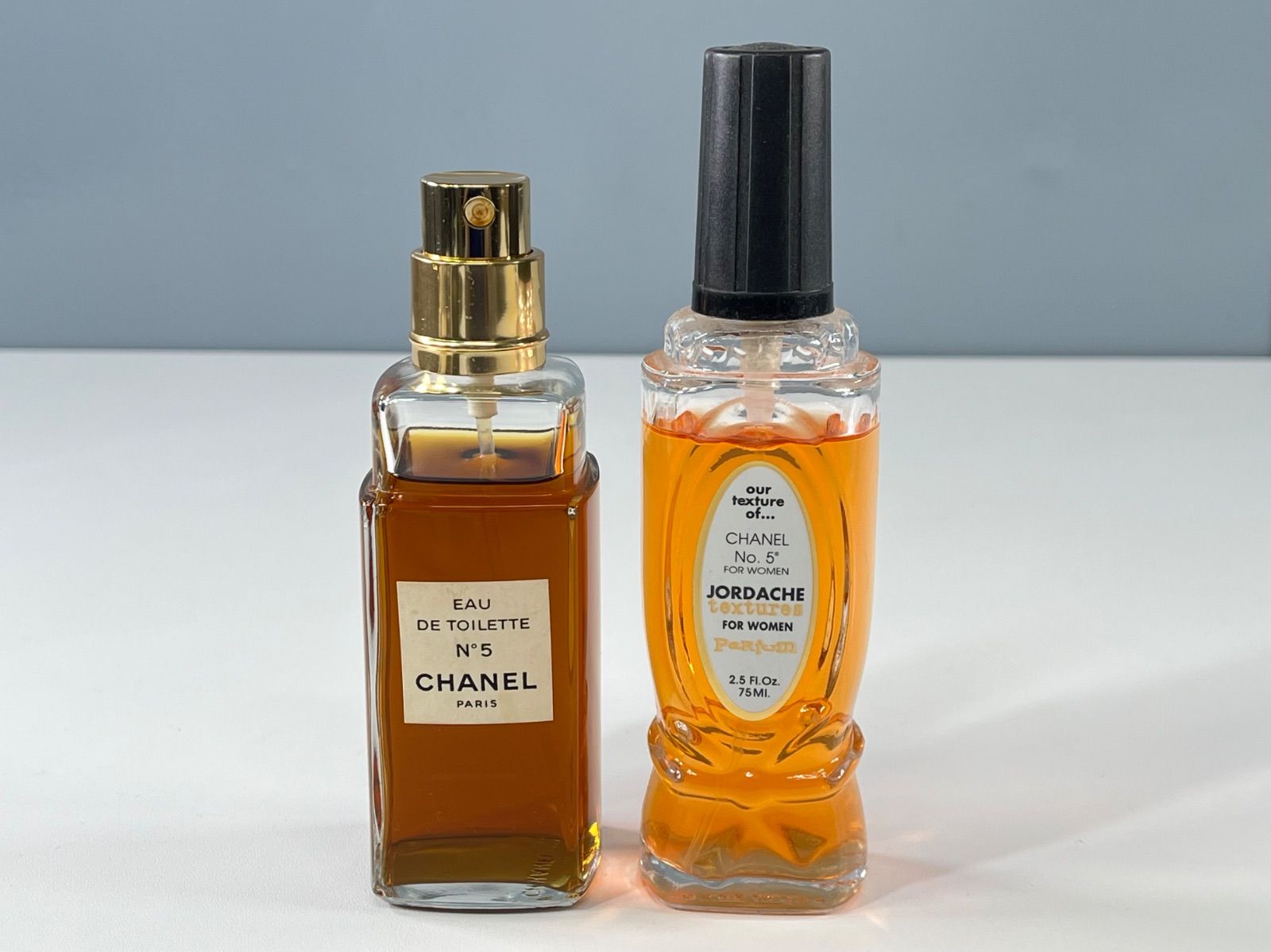 未開封 CHANEL N°5 オードトワレ 香水 100ml Amazon | シャネル(CHANEL) No.5 ロー N°5 L´EAU オードトワレ