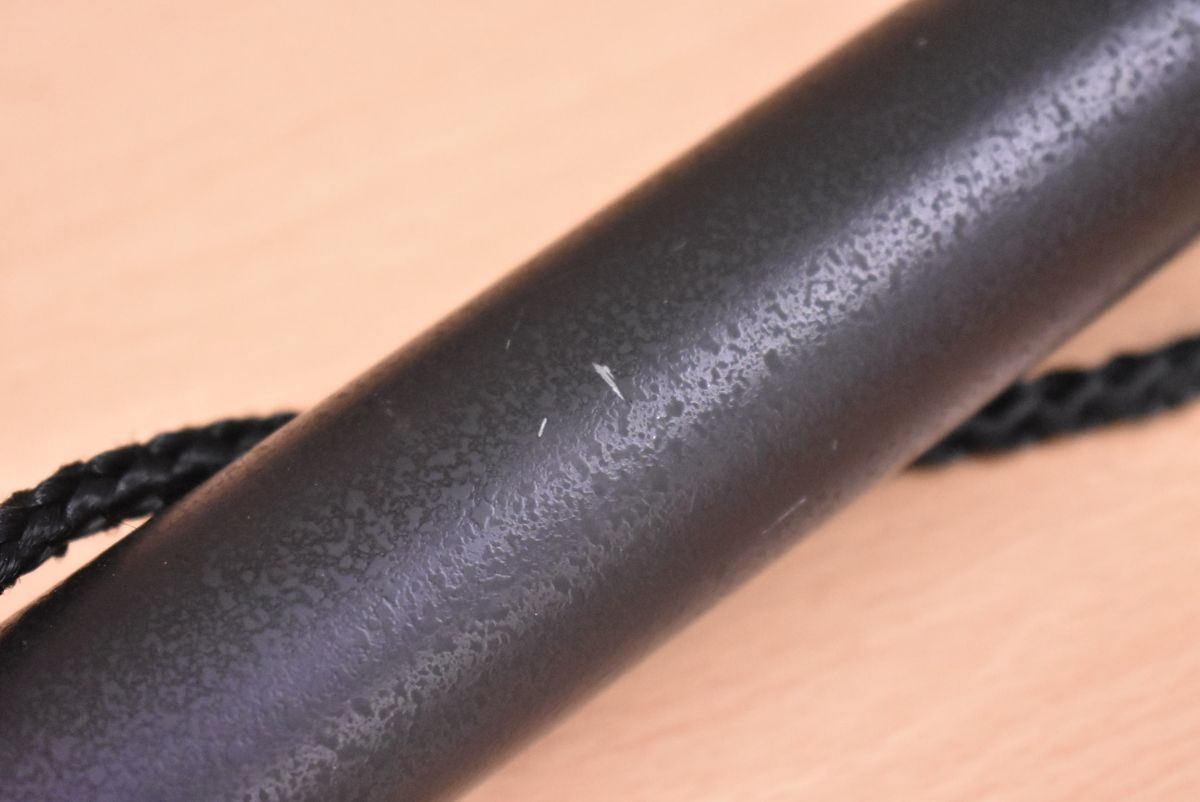  シマノ 10 ISO XT 玉ノ柄 600 SHIMANO TAMANOE タモ 磯竿 磯 波止 フカセ チヌ クロダイ グレ メジナ 磯竿 ロッド