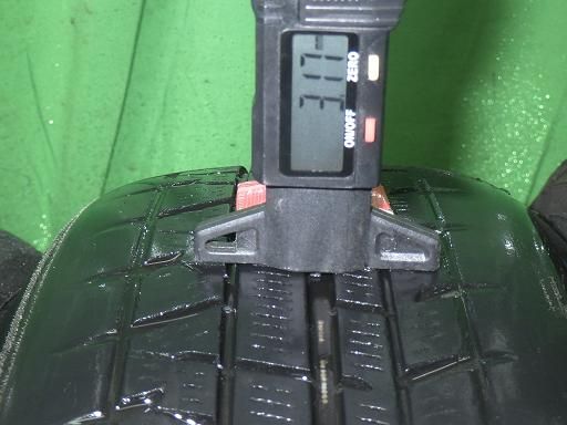 スタッドレス シビラ