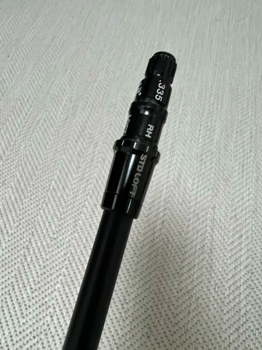 VENTUS（ヴェンタス） 24 ブラック プラス VeloCore ベロコア 5x