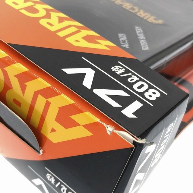 新品　未使用　空調服　バートル　AC311 ファンユニット オレンジ Amazon.co.jp: バートル BURTLE 新型カラーファンユニット AC311