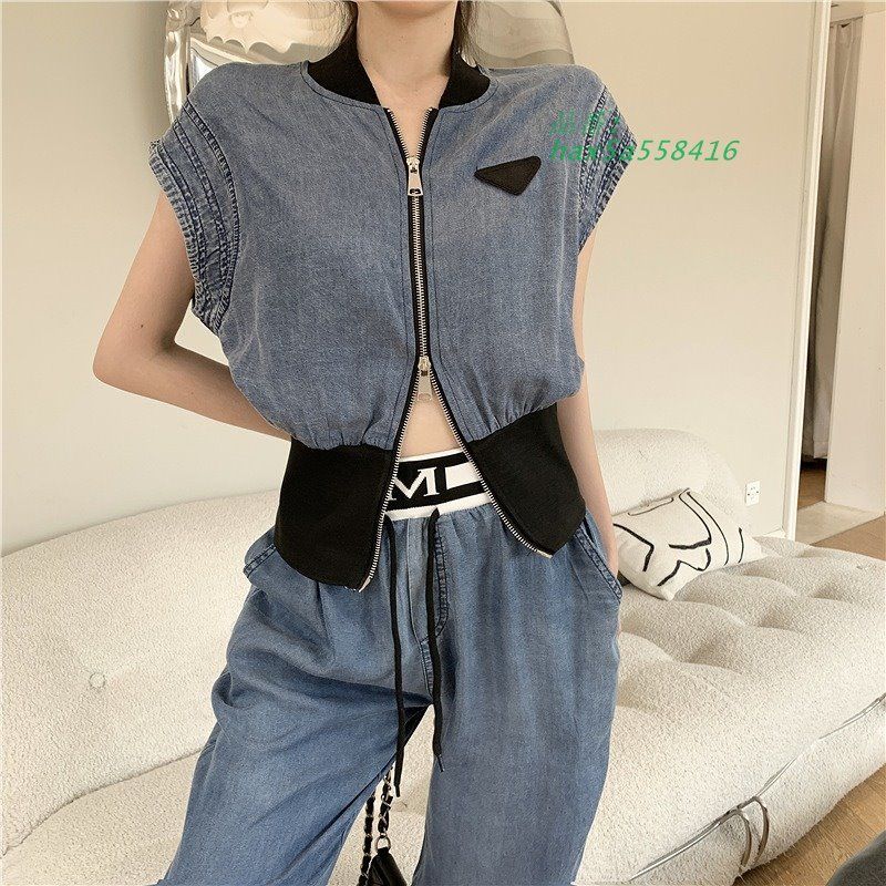 Amazon.co.jp: TAMASHII NATIONS 超合金魂 GX-105D マジンガーZ 革進