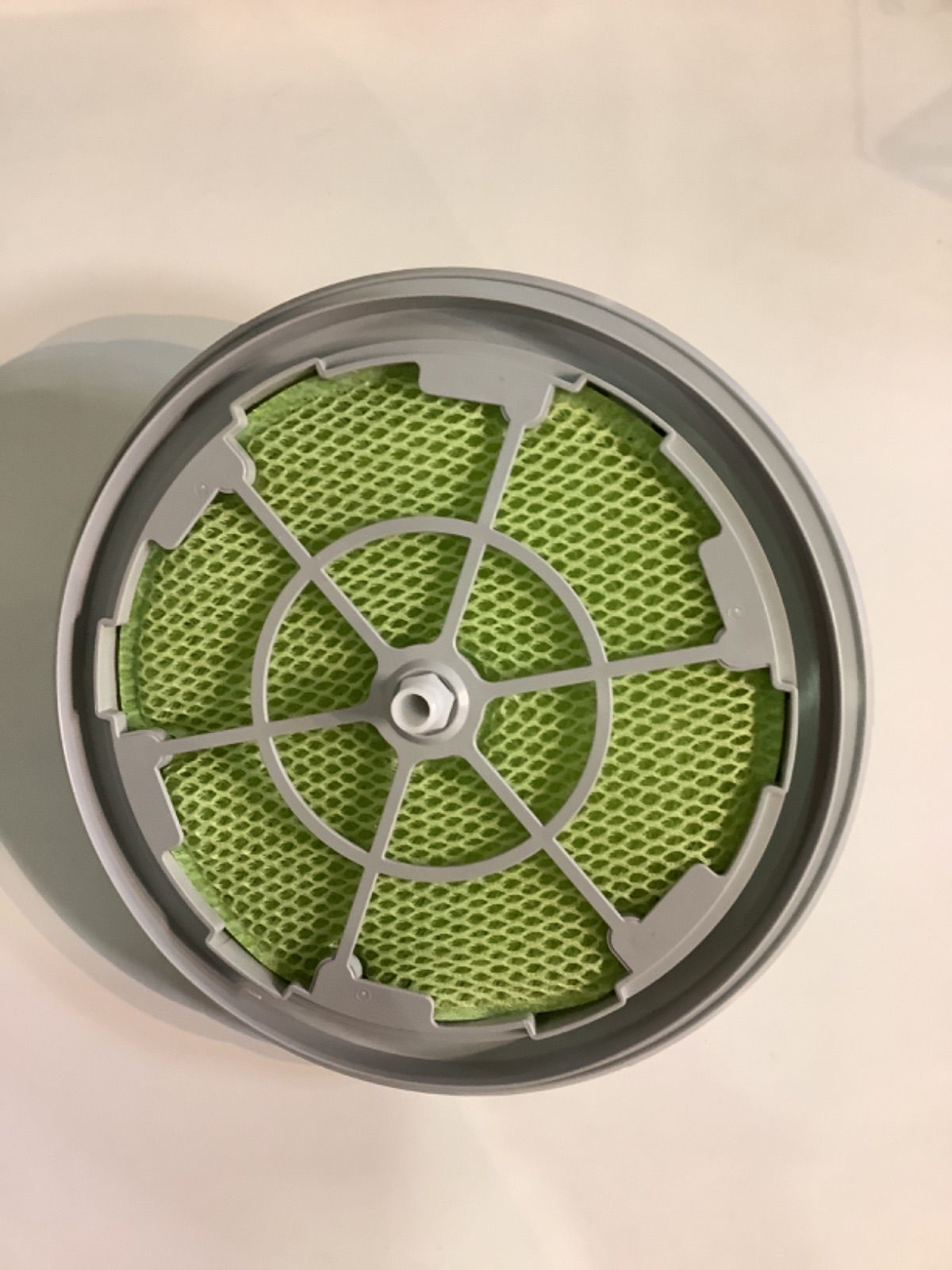 ディープブラウン