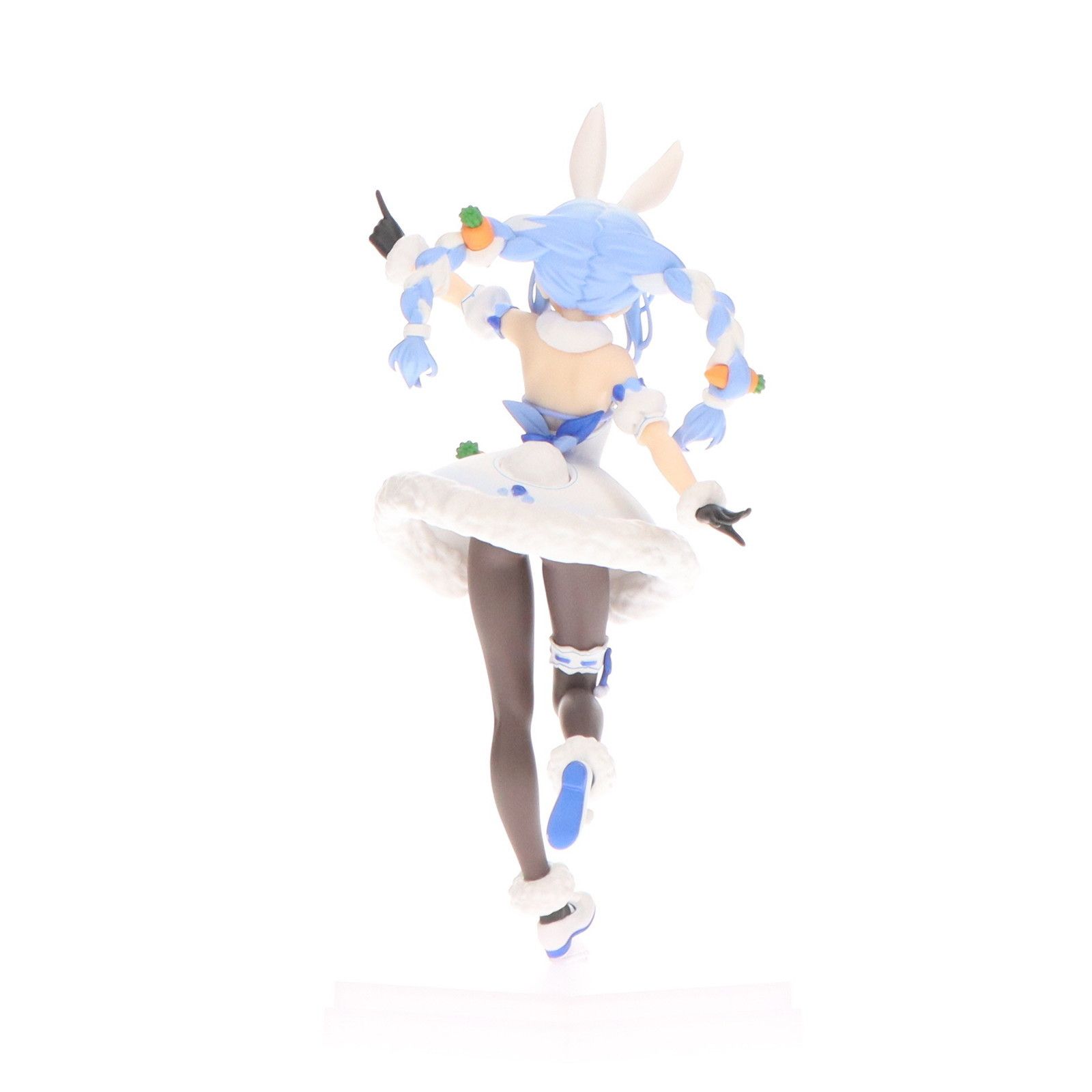 POP UP PARADE(ポップアップパレード) 兎田ぺこら(うさだぺこら) ホロライブプロダクション 完成品 フィギュア マックスファクトリー ⁄ss⁄hobby⁄2024⁄03⁄12002_nUTMnhXul