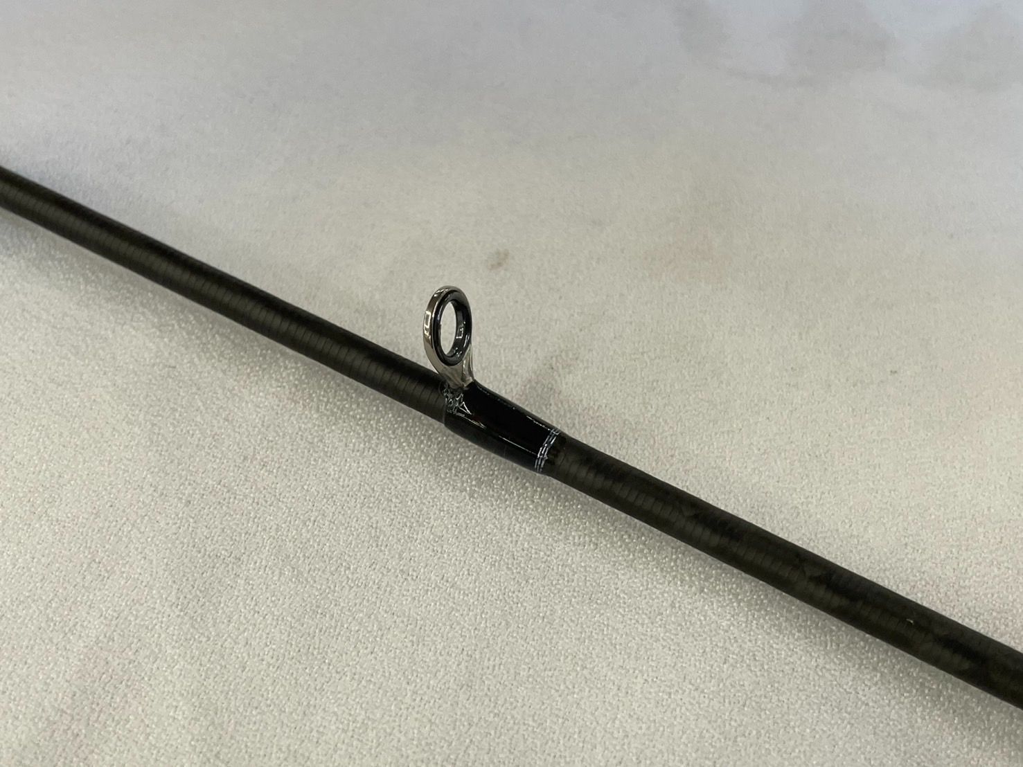 送料無料 シマノ オシアジガーインフィニティ B63－6