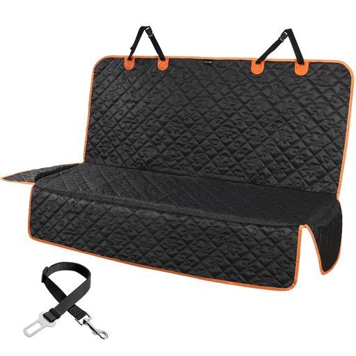 ヤティマティック ウエスタンアームズ製 トイガン COBRA SCOPEセット