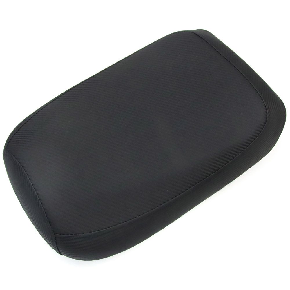 【新品】純正品 ズーマー AF58 シート 黒　ブラック HONDA ホンダ（HONDA） AF58 ズーマー 純正シートASSY ブラック : カブ商店