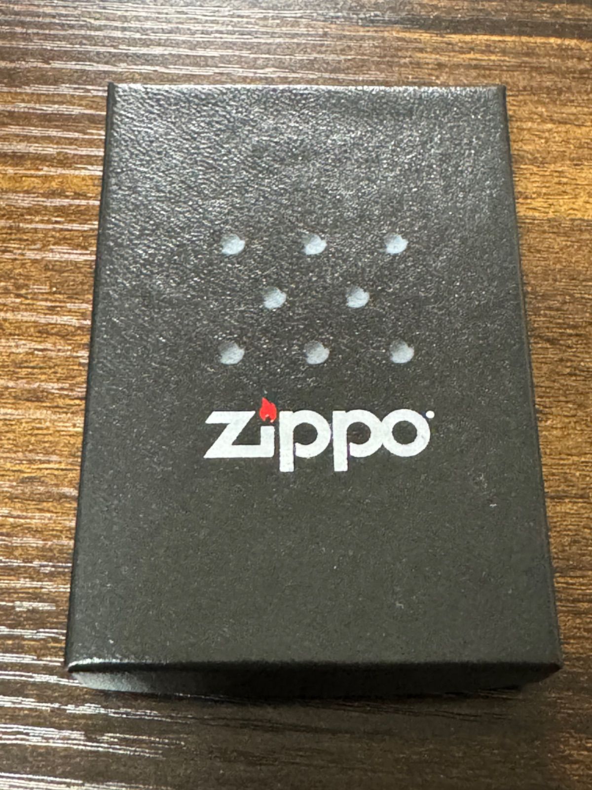 zippo BIOHAZARD S.T.A.R.S. 限定品 バイオハザード 年代物 1997年製