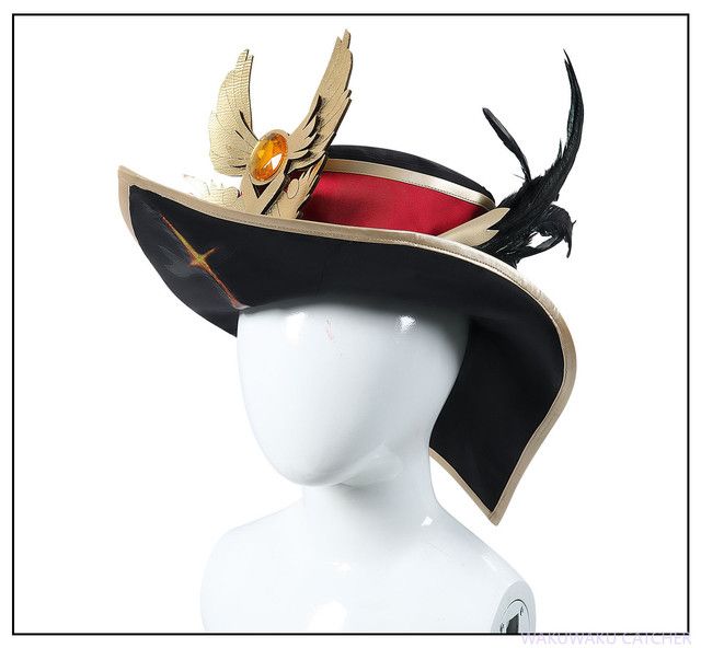 探検員 ゲーテリアの遺産