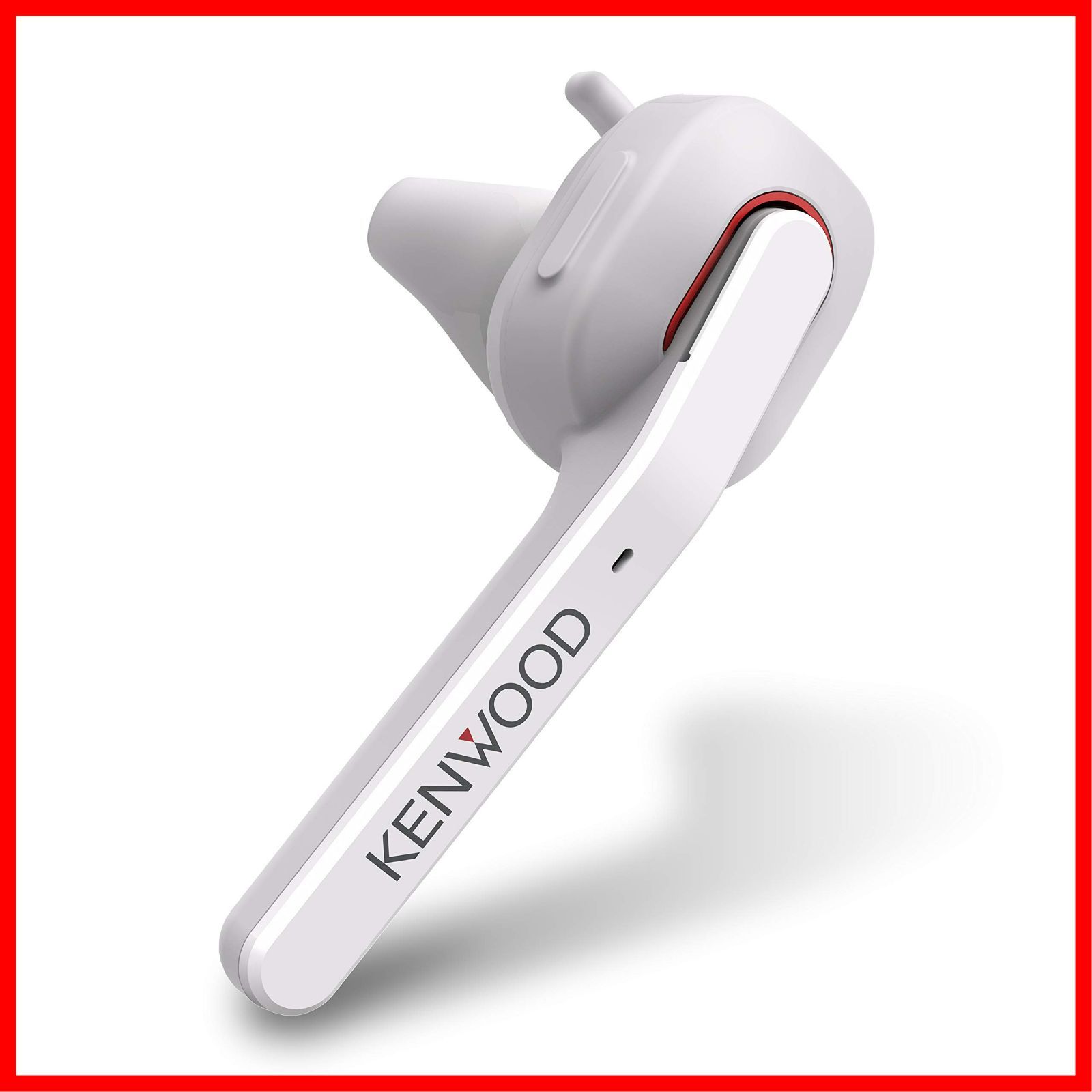 オーディオテクニカ　mimio 集音器　収音機 Amazon.co.jp: オーディオテクニカミミオ MIMIO ASSIST ONE