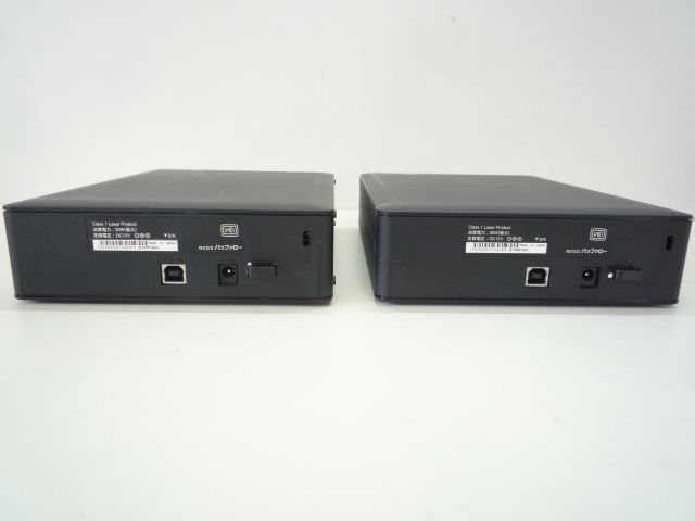 24倍速◎DVSM-24U2
