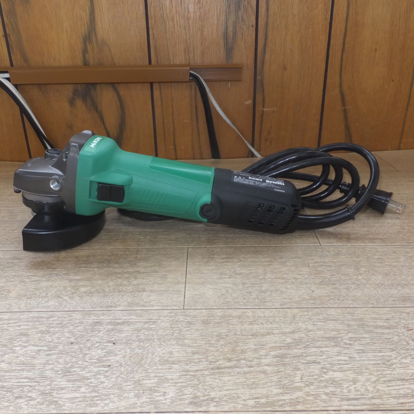 G10SH6 100V