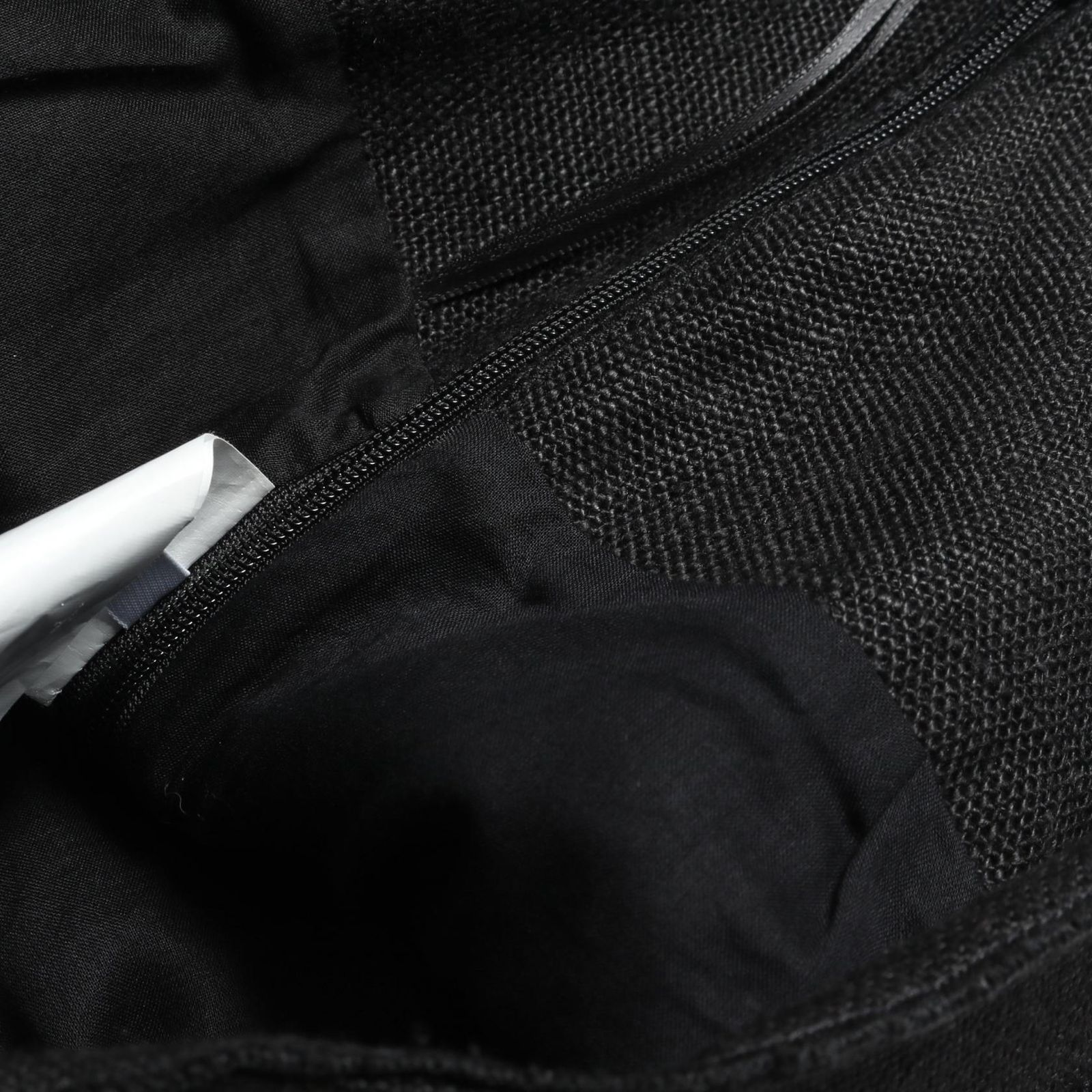 レディース Used