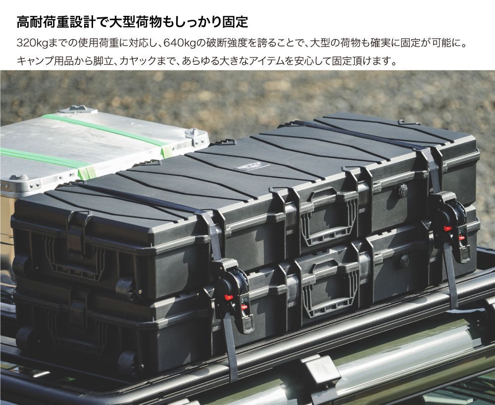 めめになります 大河ドラマ 信長 KING OF ZIPANGU 完全版 全集