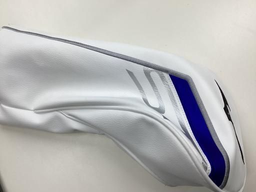 MIZUNO - 【美品】●ミズノ●ST200 9.5●ディアマナ D LIMITED 60S Mizuno ST200 Driver | 2nd Swing Golf