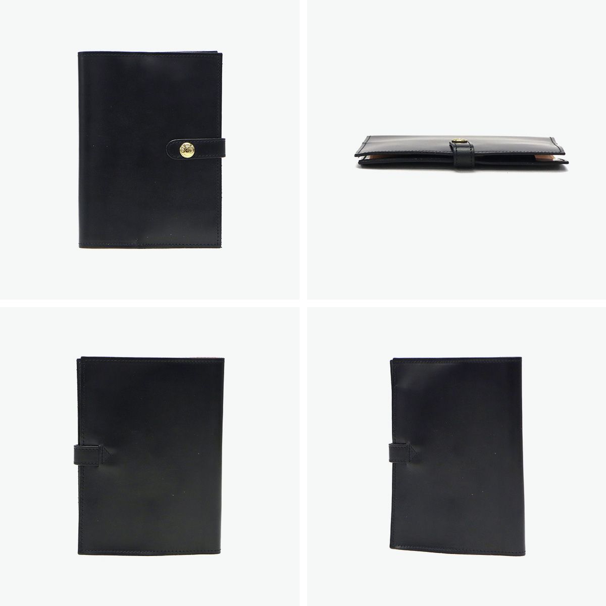 グレンロイヤル