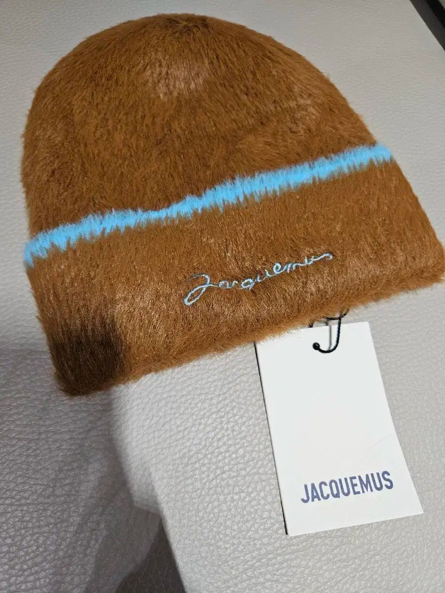 Jacquemus