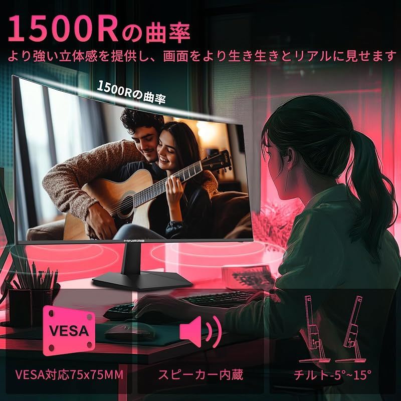 映画