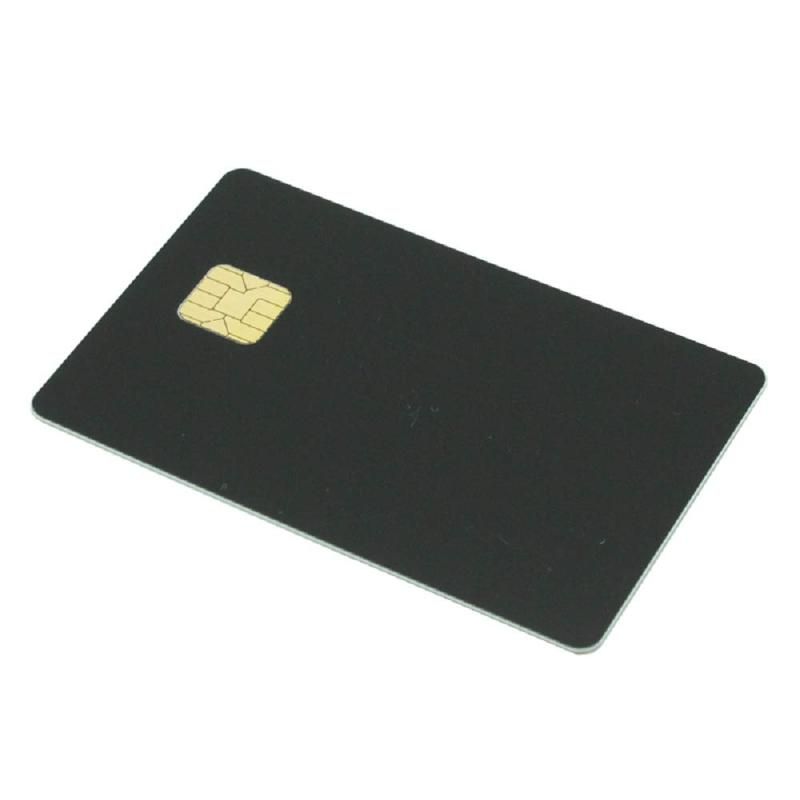 Coiny Card (2代目ICchip内蔵) 正規代理店販売 【公式通販】