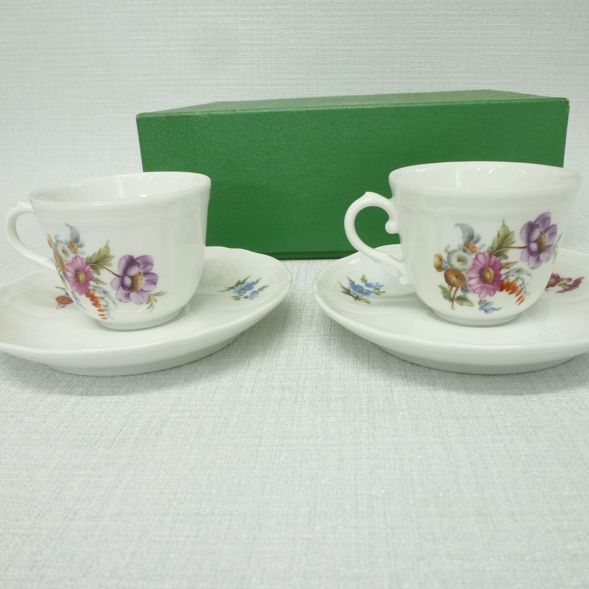 リチャードジノリティーセット ショップ リチャードジノリ ベッキオ