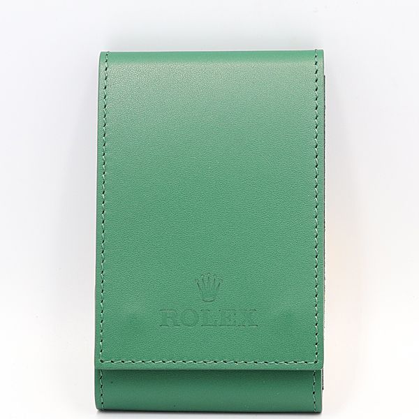 オンラインショップ】 新品！ROLEX ロレックス 時計用 純正品