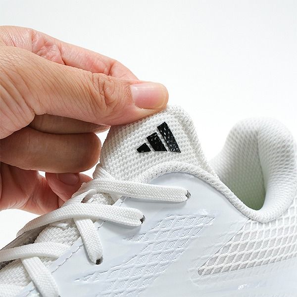 新品未使用】野球 スパイク 金具 メンズ アディダス adidas アディゼロ