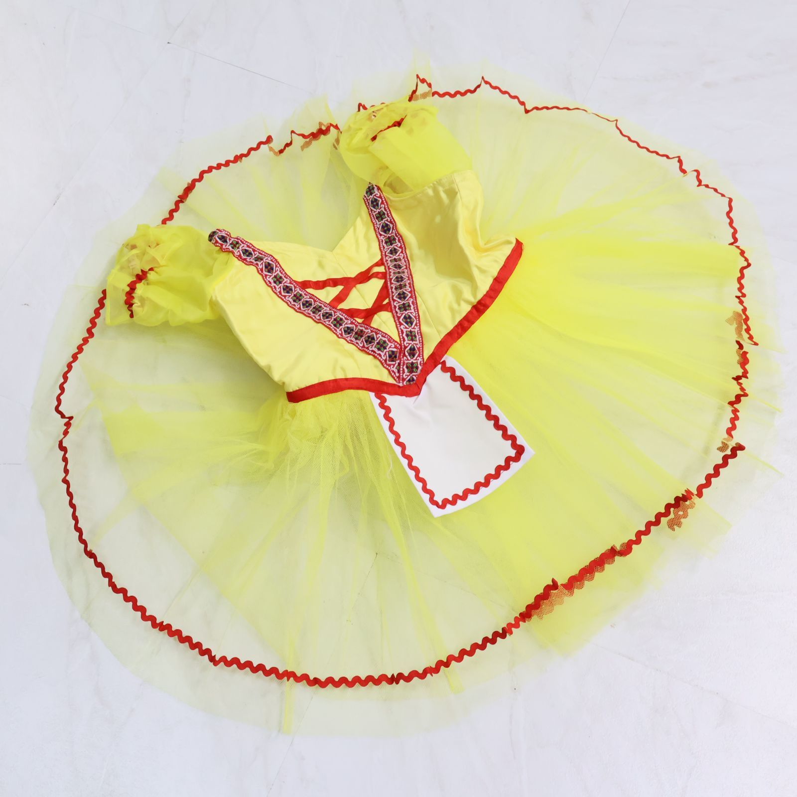 バレエ衣装 まとめ売り】全11点 セット Chacott チャコット 等