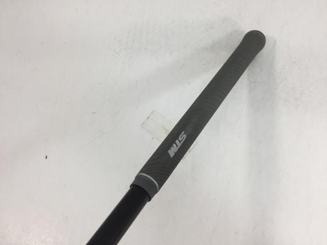 Fujikura NX black 40S テーラーメイドスリーブ付き 1W フジクラ