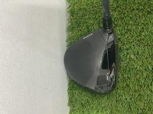 キャロウェイ ELYTE 9° ドライバー DR Diamana BB 63 フレックスS メンズ 男性用 右利き 右用 Cランク ゴルフクラブ