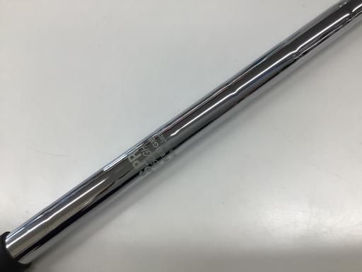 中古】 ポートウィック THE・WEDGE BOUNCE MAGIC(ORIGINAL GRIND