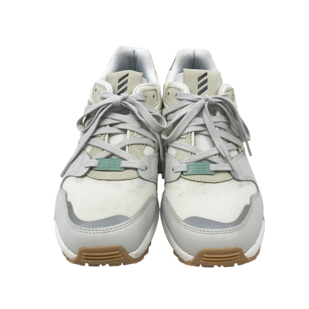 ADIDAS GOLF アディダスゴルフ FW5601/ アディクロスZX スパイクレス