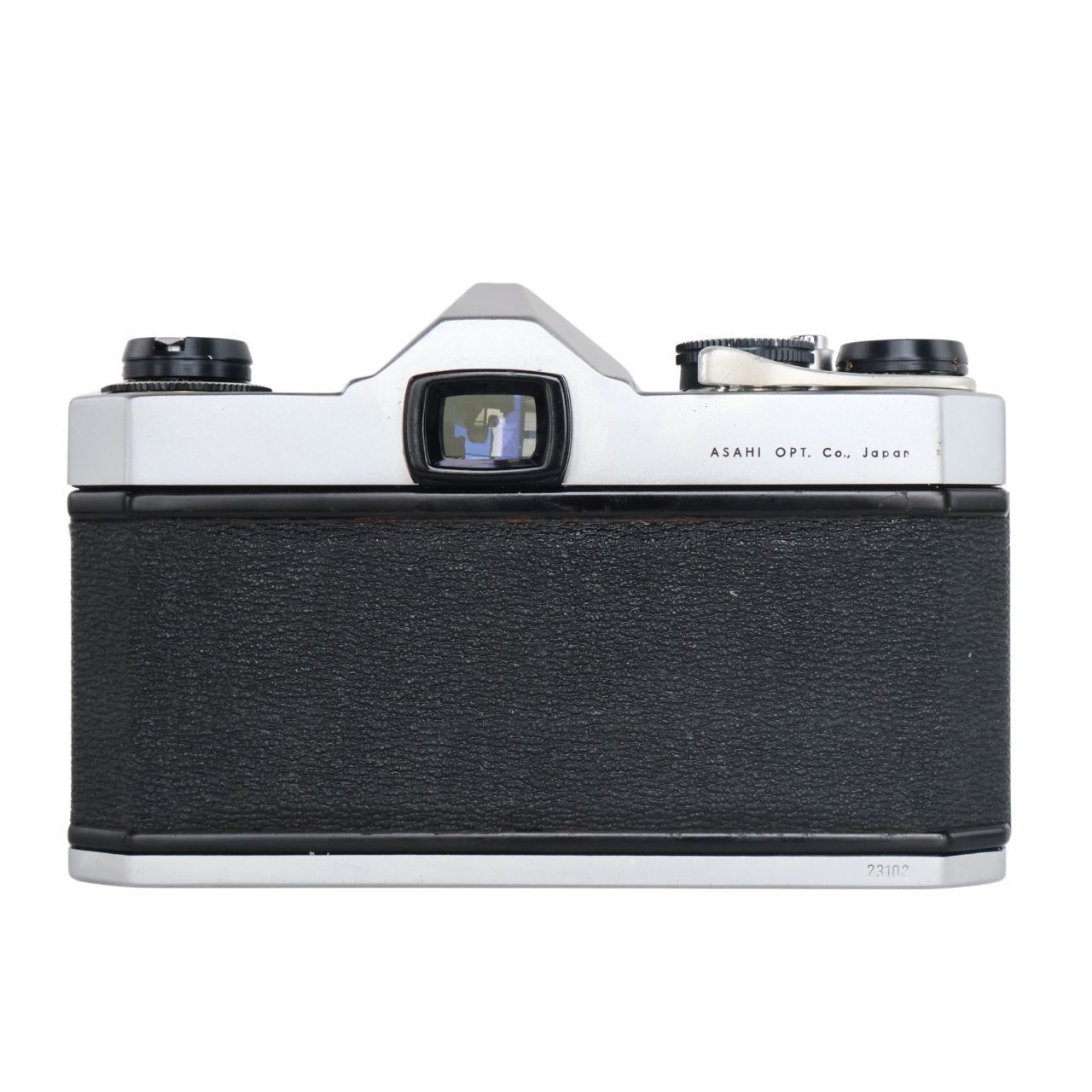 Super-Takumar