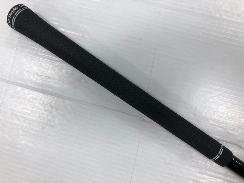 最短