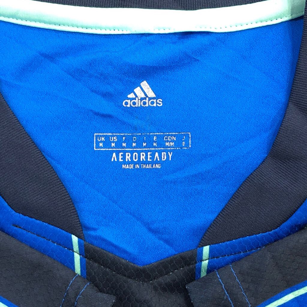 古着