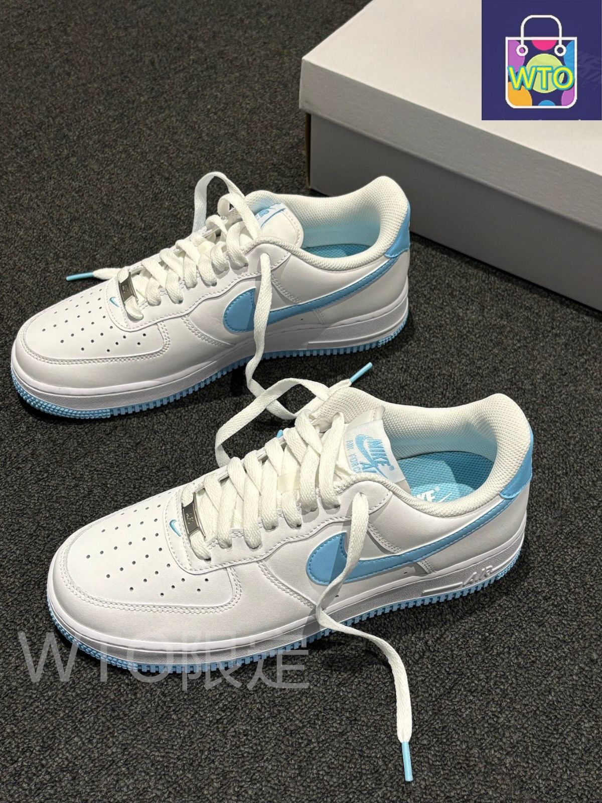 NIKE Air Force 1 ホワイト ローカット Amazon.com | Nike Air Force 1 '07 Low Mens Basketball Shoes