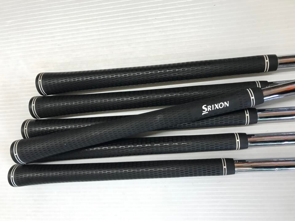 | NSPRO950GH