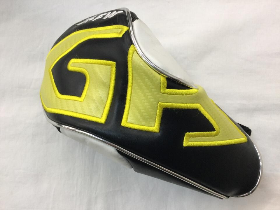 GR ツアーステージ X-FW ブリヂストン 0 フェアウェイウッド ツアーステージX-FW TOURSTAGE grの通販 フェアウェイ 2014年モデル 3W GR（2014 (2014)／18°／スピーダー TourAD (2014)｜ブリヂストン｜フェアウェイウッド