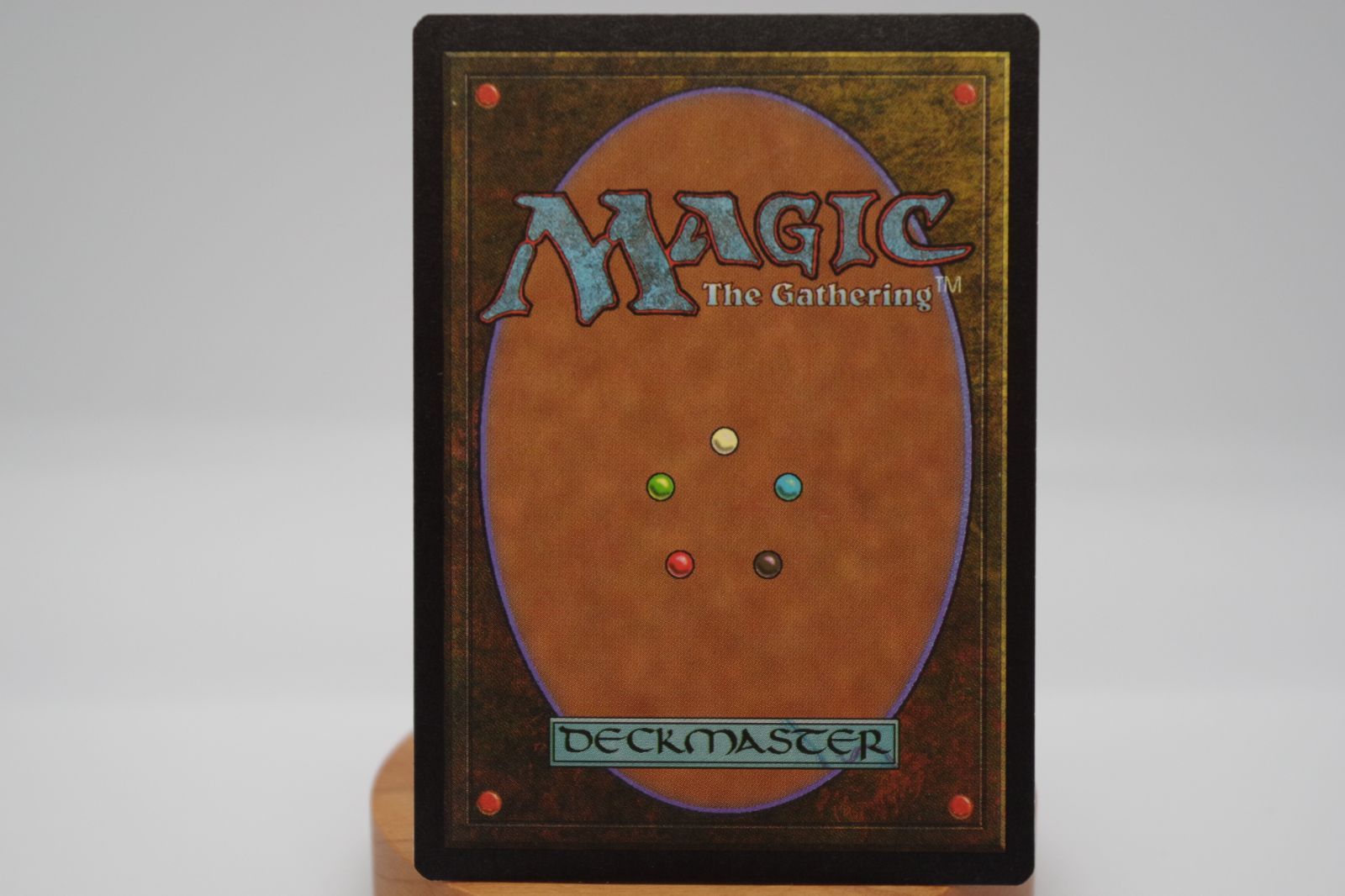 MtG ライオンの瞳のダイアモンド 【MIR】英語 ライオンの瞳のダイアモンド [MIR] 【BIGWEB | MTG】日本最大級