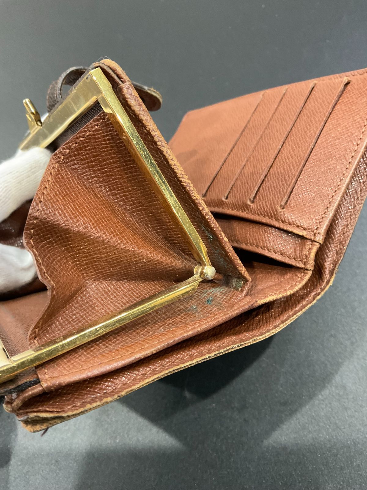 ポルトモネヴィエノワ