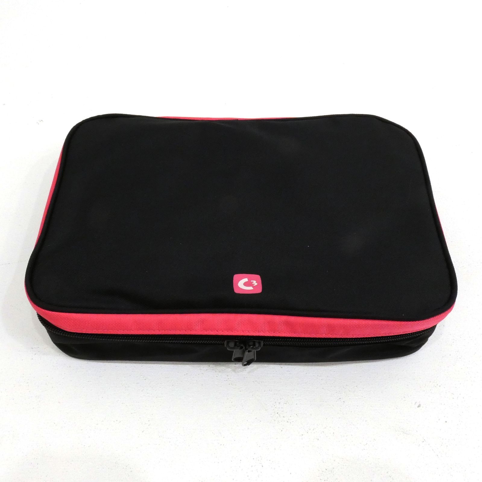 シースリー 脱毛器 C3 GT-HOME