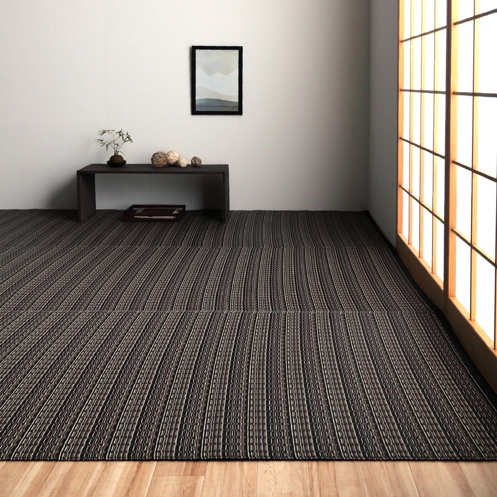 Carson TEA 未開封 昭和レトロ紅茶缶/カースン オレンジペコ 2025年