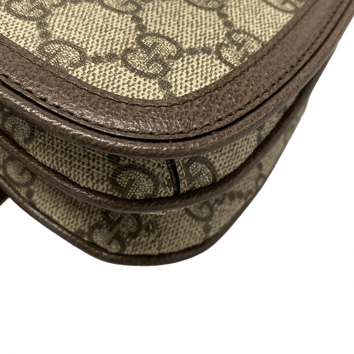 インターロッキングG GGプラス