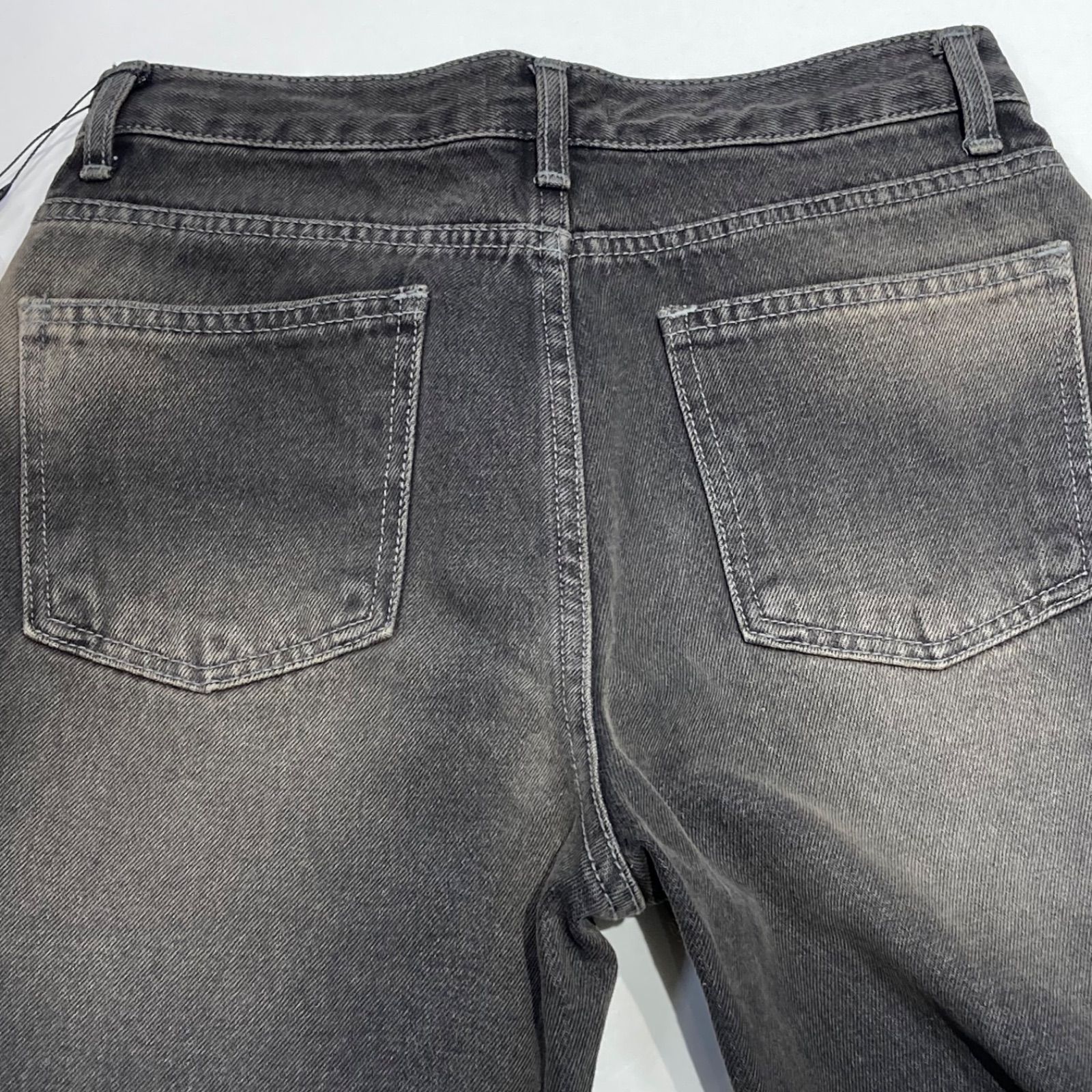 新品 未使用 タグ付き pellicule ペリキュール centerslit