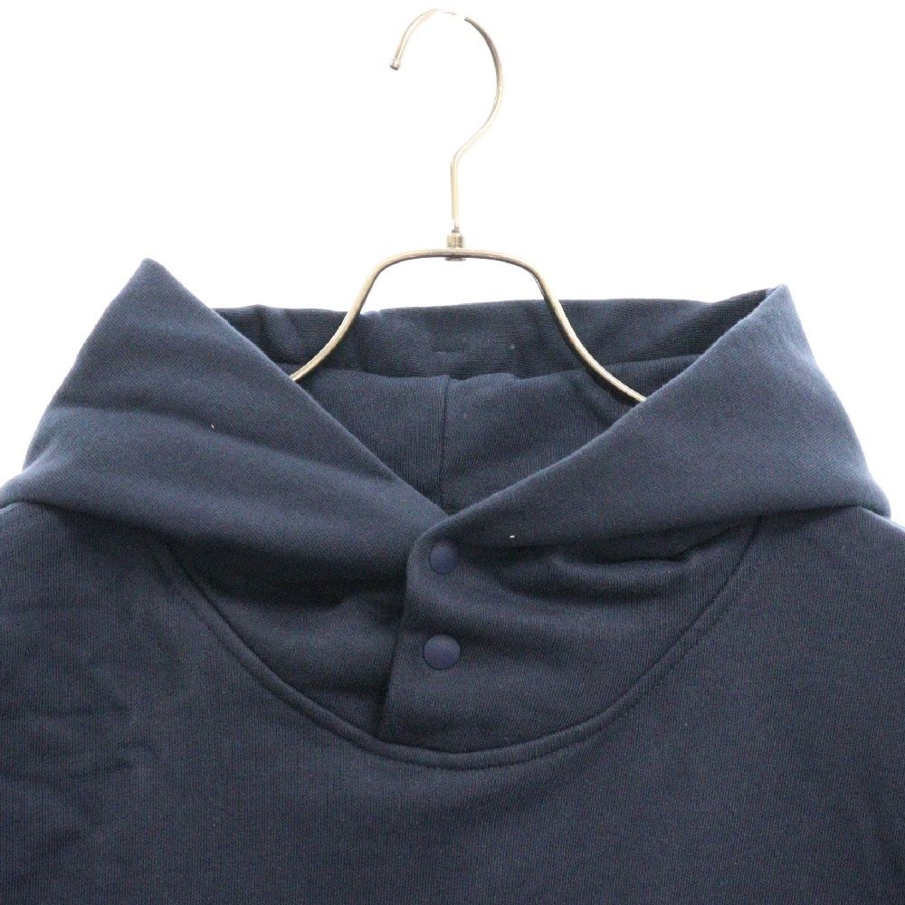 GRAILZ (グレイルズ) 23SS ESSENTIAL OVERSIZED HOODIE エッセンシャル  