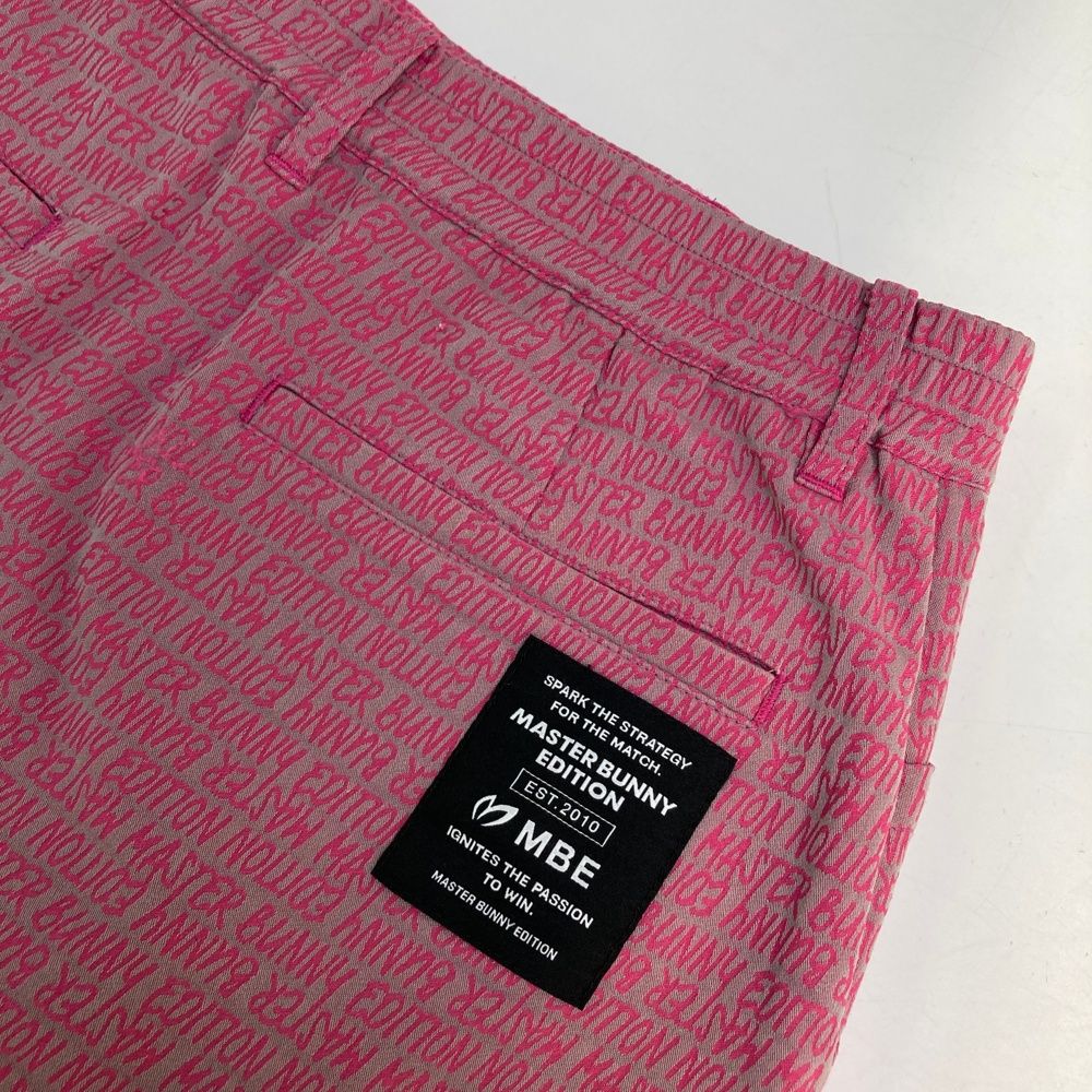 ゴルフウェア レディース